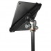 TetherTools AeroTab Universal Tablet Mounting System - Standard TetherTools AeroTab Universal Tablet Mounting System - Standard
